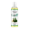 Olio per il corpo di avocado