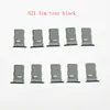 S21 black