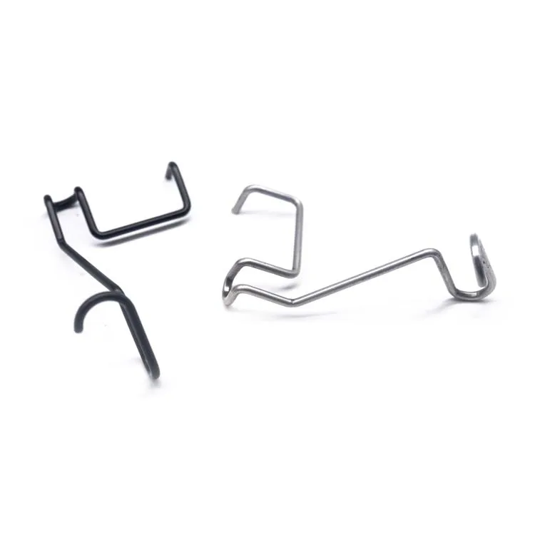 Customized ARIES 30311 CB Antenna Forming Wire Of Different Sizes Spring for Car Manufacture Parts