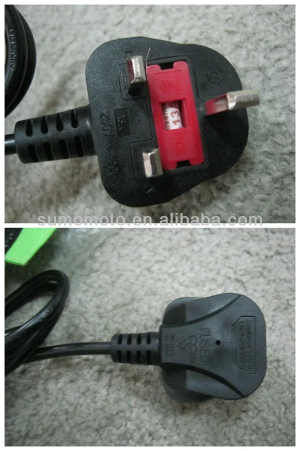 Набор обогревателей шин для мотоцикла Superbike C6