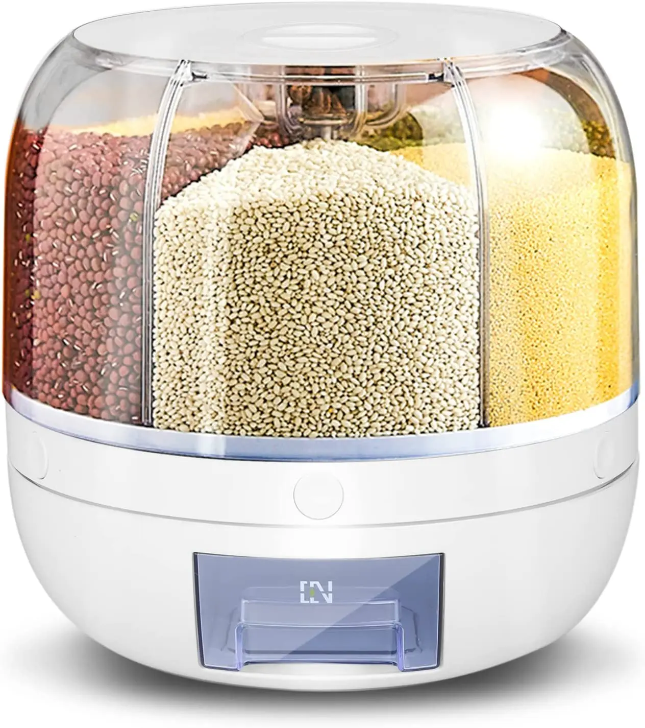 Диспенсер Для Кухни Купить Оптом