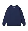 NAVY  blue