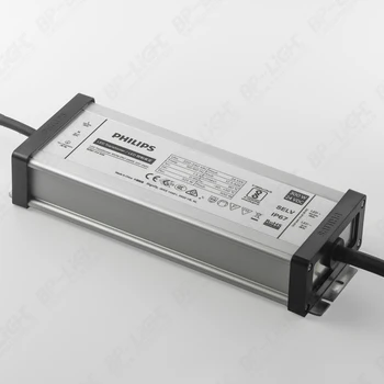Philips 300W IP67 LED Transformer 24VDC 220-240V LED Driver Waterproof IP67 LED Driver Outdoor LED Power Supply