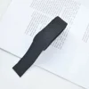 Black 2cm*25 yards