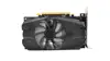 GTX 1050 2G