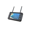 PFLY LST5803 MINI 4.3 LCD