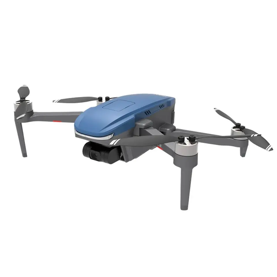 C-FLY FAITH 2 SE GPS Drone: 4K HD Camera, 3KM Range, 27 Mins