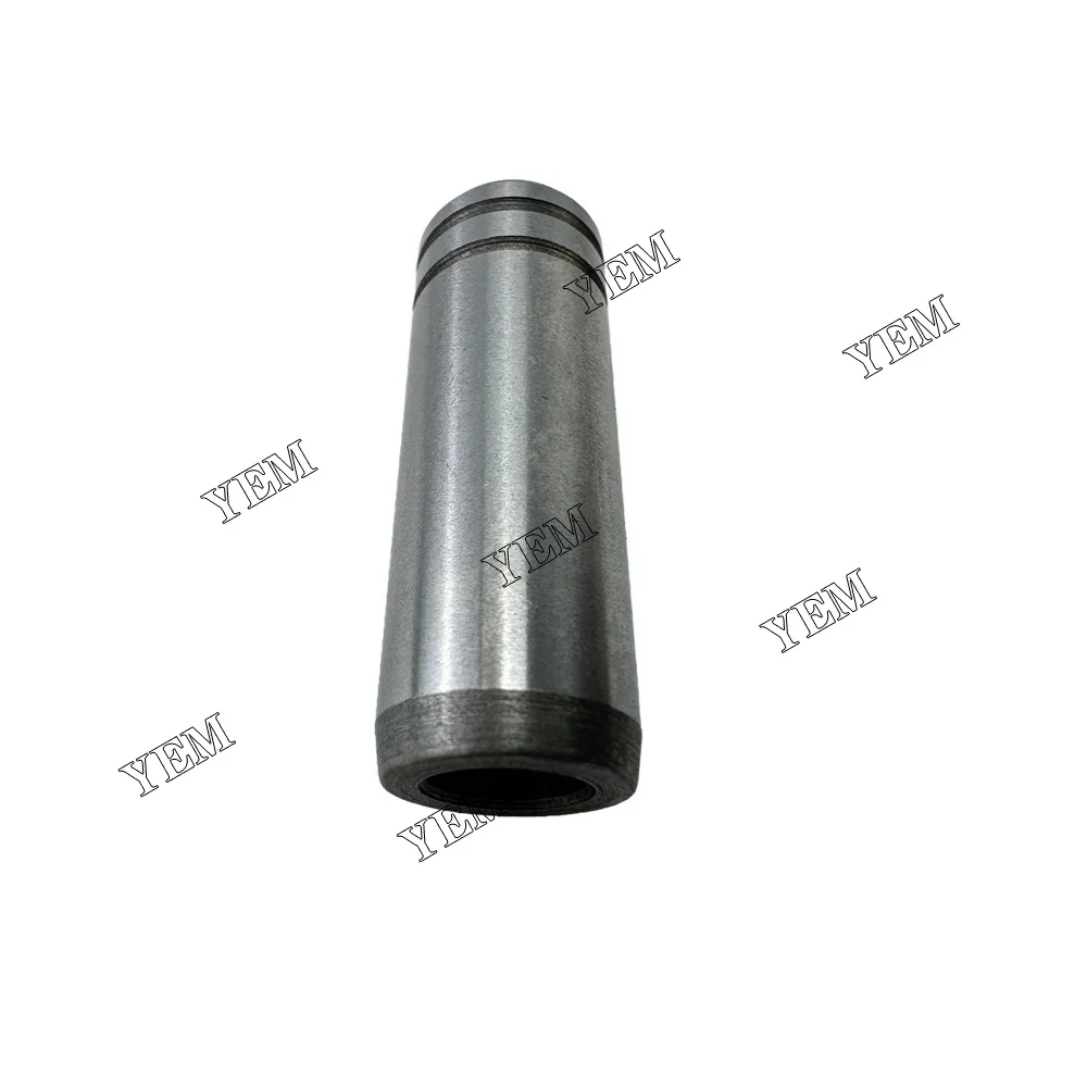 Valve Guide Fit for Yanmar 3T75HA Engine 5