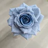 Blue1