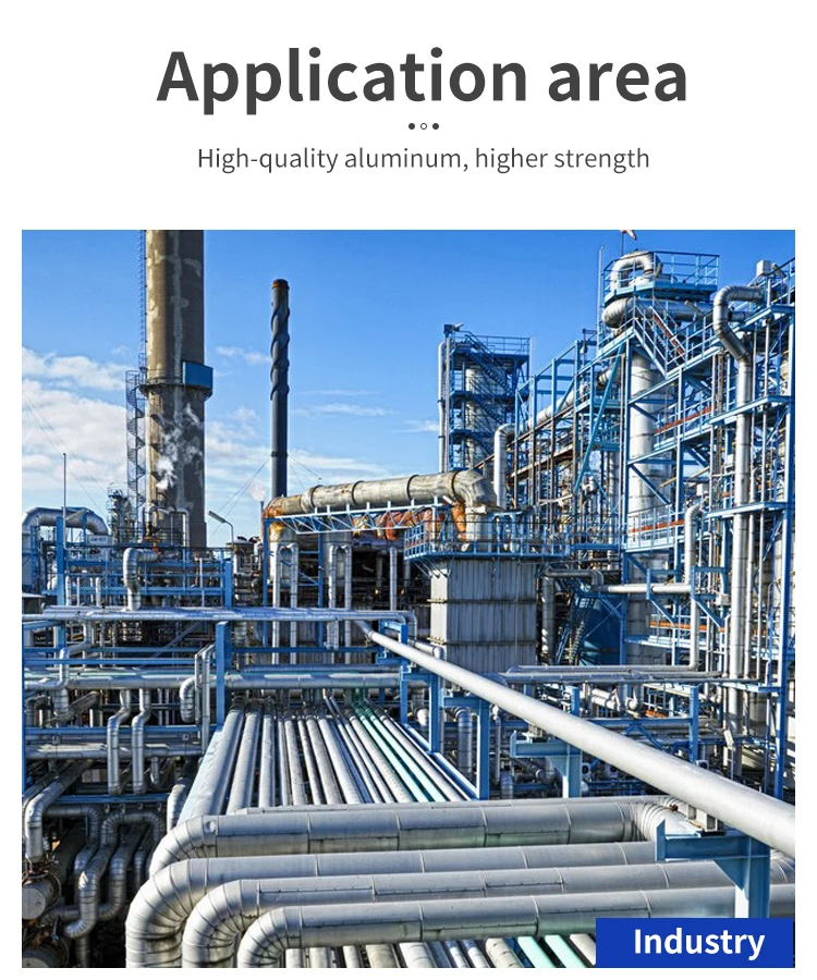 Plate Brushed Aluminum Silver Cutting Flat Plate Coated Wholesale