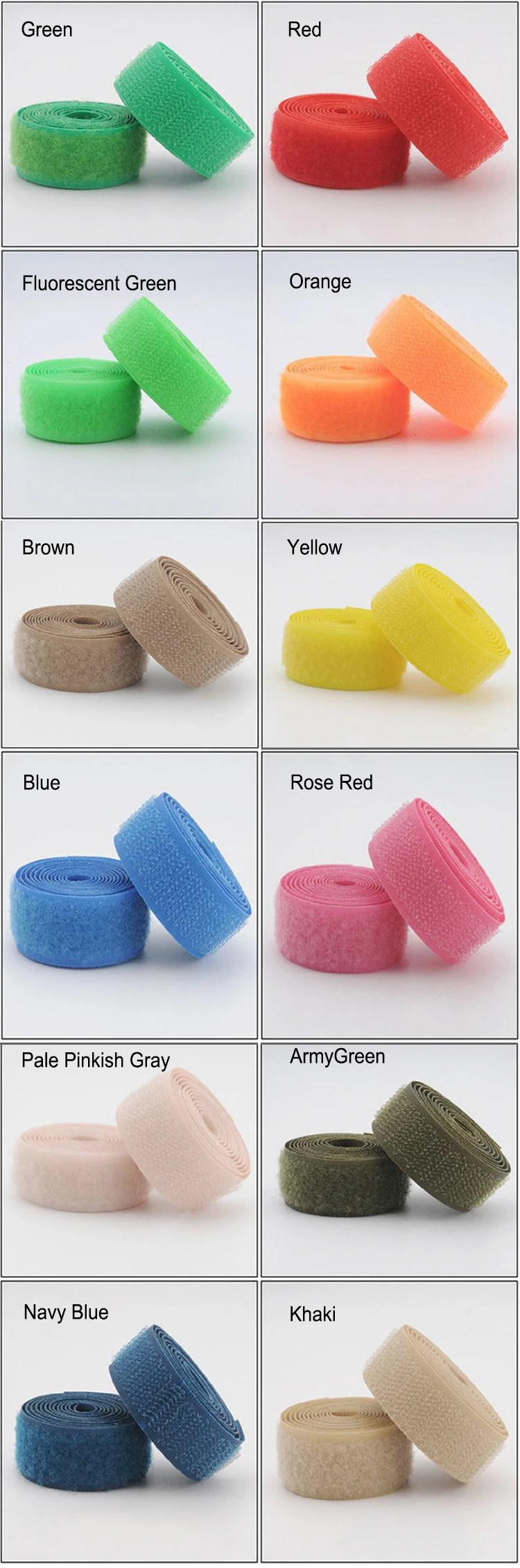hook and loop tape-4.jpg