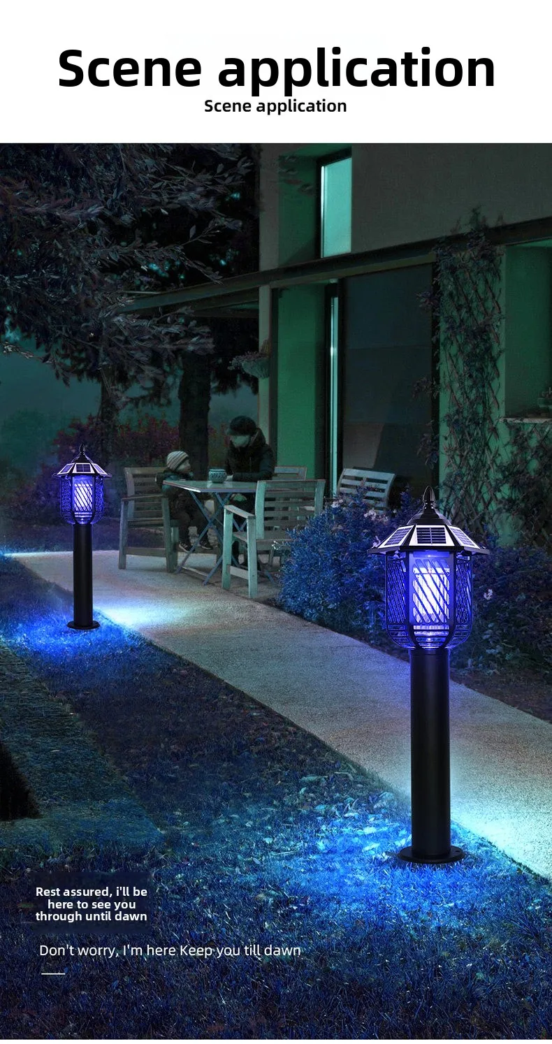 Scene image