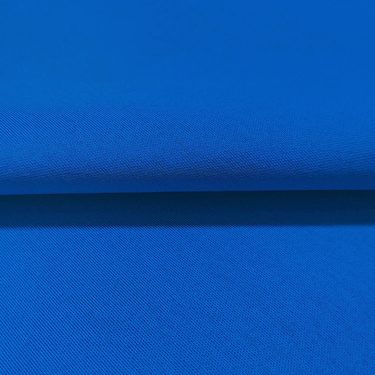 Stretch Solid Neoprene Fabric 3D Scuba Material by Roll, Factory Wholesale Waterproof Polyester Neoprene Scuba Fabric/ manufacture