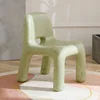 Verde claro