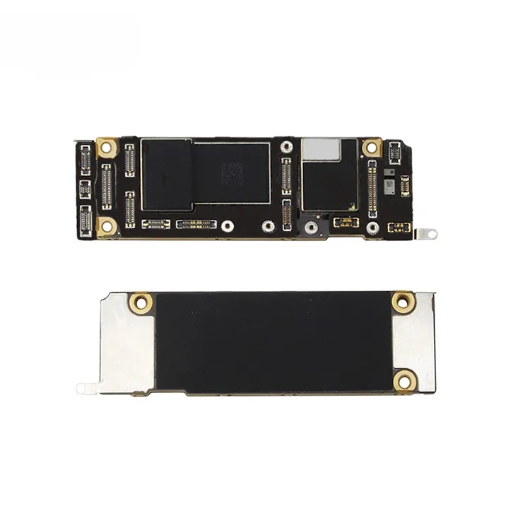 iPhone11pro SIMロックあり　JDI×JOLED iPhone11pro SIMロックあり JDI×JOLED iPhone11pro SIMロック