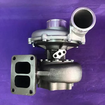 ZX450850ターボチャージャーRHC91144003830 114400-3830日立IHI