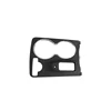 cadre de tasse noir type C