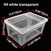 ขาวโปร่งแสง H5