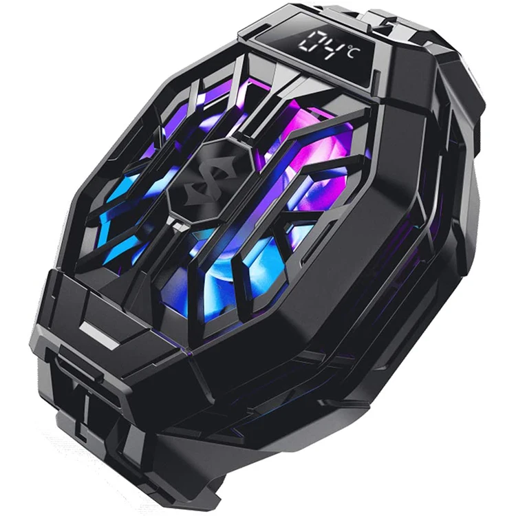 Buy Fun Cooler Liquid Cooling Fan,For 