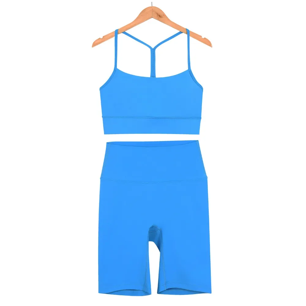 SKU _17