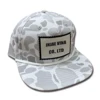 Camo01
