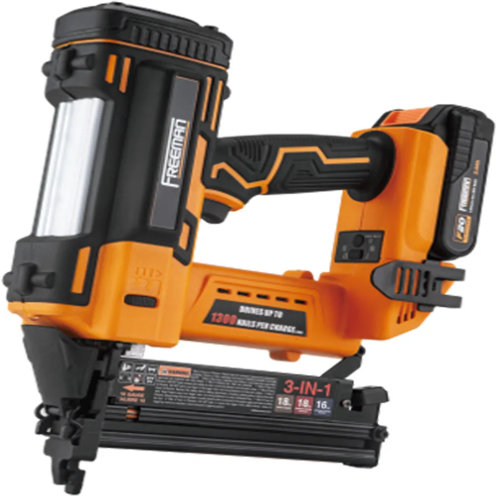 3in1air nailer.jpg