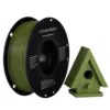 ASA Vert Olive