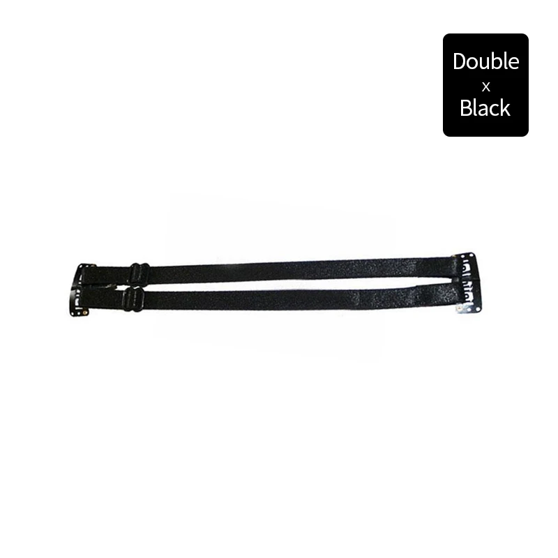 Instant Face Lift Band Invisible Antiaging And Antiwrinkle Band