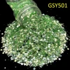 multi color-GSY501