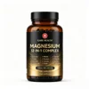 120 Capsules