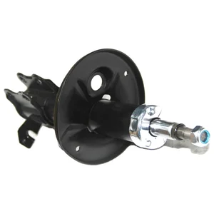 KINGSTEEL OEM 333114 48510-12760 48510-12750 48510-12820 48510-12840 Right Front Shock Absorber for TOYOTA COROLLA EE100 AE100