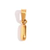 C9008 _ gold_i