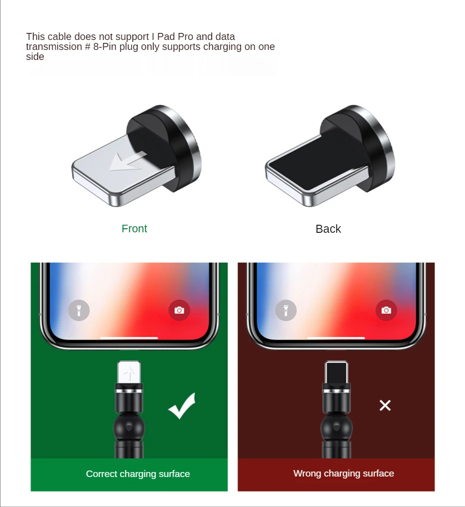 cable (1).jpeg