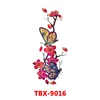TBX-9016