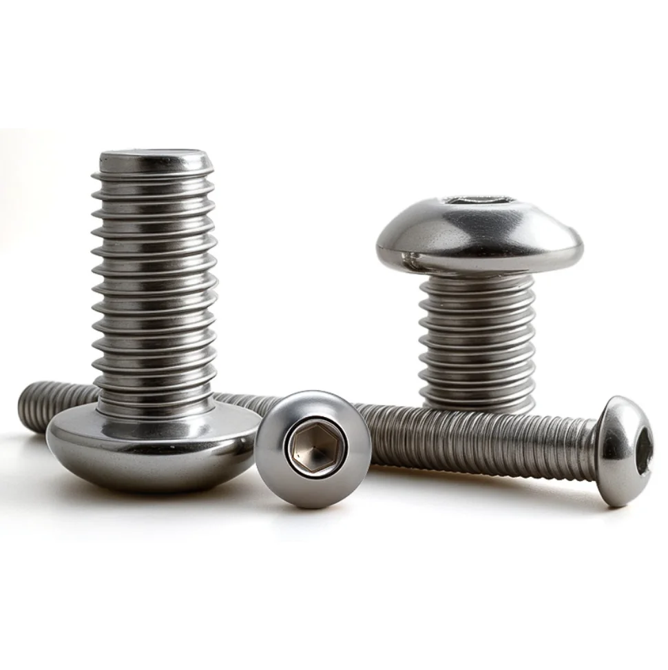 M6 Gold Arp Bolt Titanium M8 Solar T Bolts M8x10 Metal Metric Hook Minifix Cam Mtm80 Super Nat Machine Nut And Bin & Other