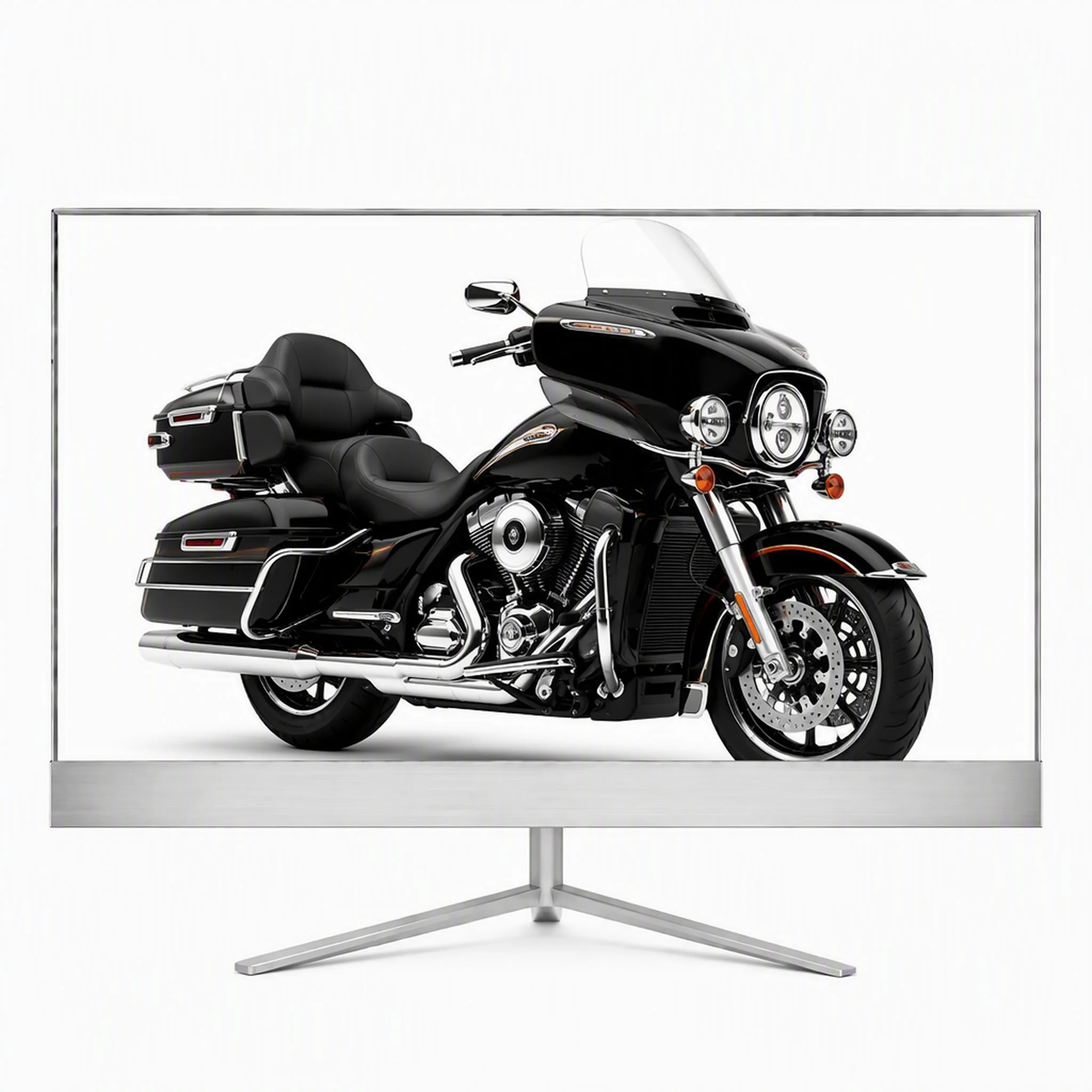 schermo OLED trasparente da 77 pollici LE770PQL-HPA2, frequenza di aggiornamento 120 Hz, risoluzione 4K, schermo touch per segnaletica digitale, uso commerciale indoor in centri commerciali
