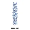 Gzbh-025
