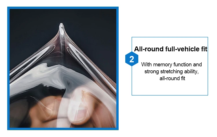 Trading Products QS-CCV Hot Sale and Promotion Price Color Cutting Eco Solvent Printable Vinyl Roll Sticker Material Factory supplier