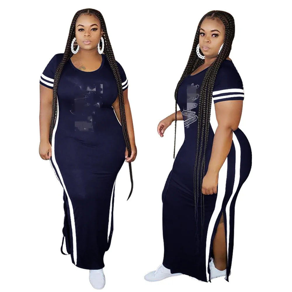 Luxury Party Dress Name Branded 2022 