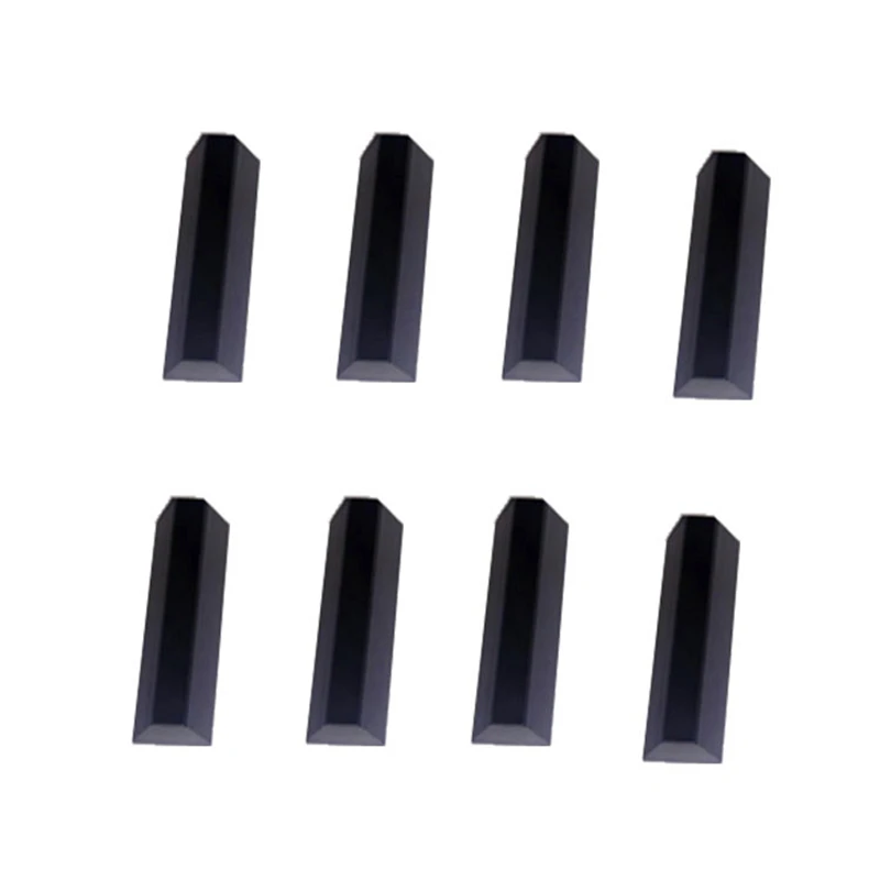 tungsten carbide brazed tips20