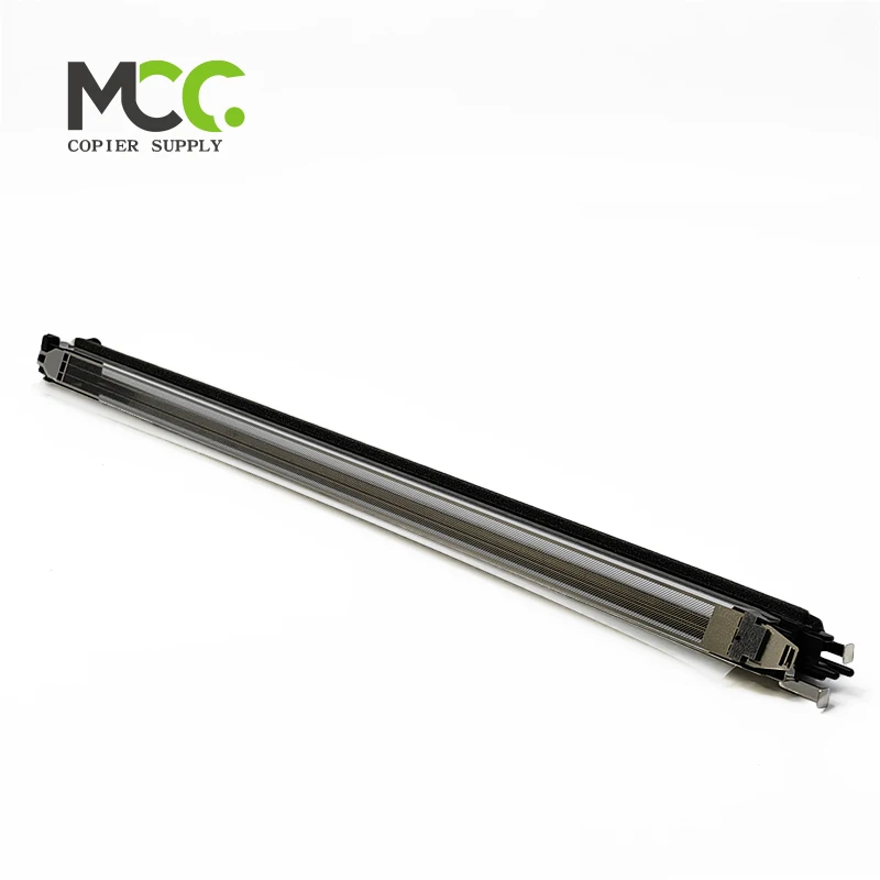 Charge Corona Unit for Konica Minolta Bizhub C224-C554