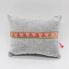 BRACELET-28