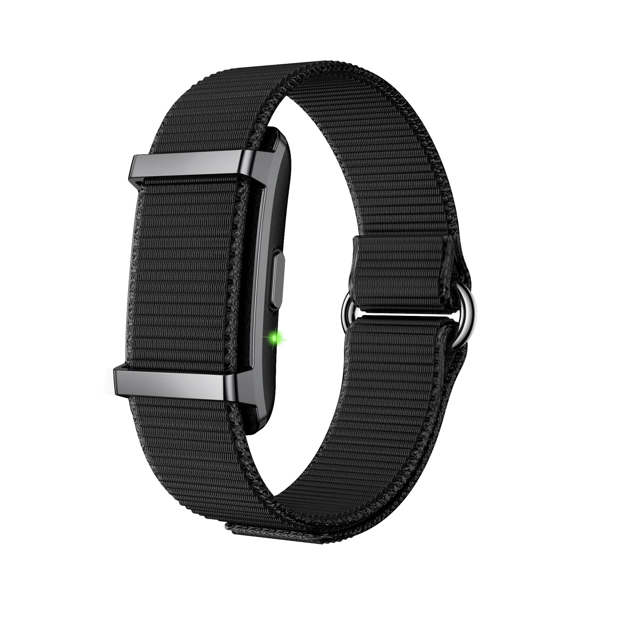 New Design NO Screen Smart Watch Y25 Women Men Portable Lightweight Healthy Step Counting Multiple Sports Choose Smart Bracelet