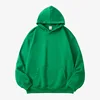 grass green