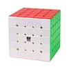 5x5x5