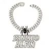 Argento