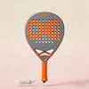 Plata y Naranja