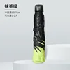 Matcha Green