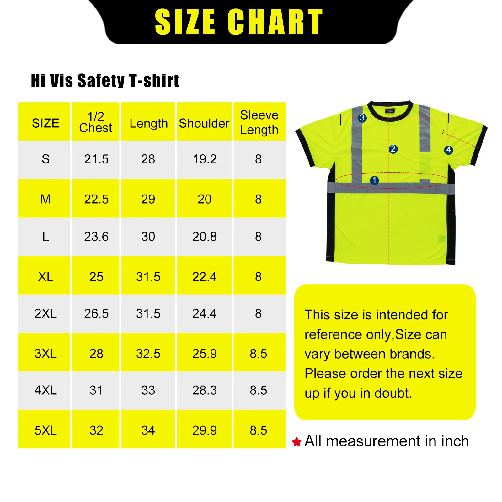 product-1-1