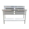 1200*600*800mm
